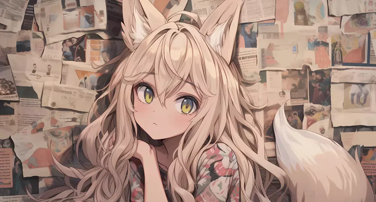 免费网站部署与加速服务汇总