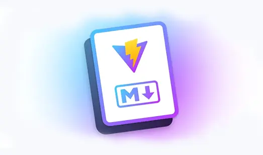 Xdogの文档站搭建记录